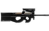 FN PS90 5.7x28 Black Bullpup - 1 of 1