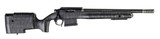 Christensen Arms BA Tactical 308 16