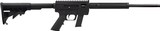 Just Right Carbine Gen 3 Takedown 45 ACP JRC45TDSPG3-UBBL - 1 of 1
