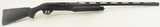 Benelli M2 Field Black Synthetic 20 Ga 26