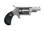 North American Arms Mini-Revolver Wasp 22 Mag NAA-22M-TW - 1 of 1