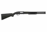 Maverick Arms 88 12 GAUGE 31046 - 1 of 1