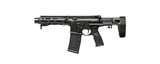 Daniel Defense DDM4 PDW 300 BLK 7