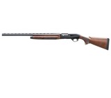 Benelli Montefeltro Left-Hand 12 Ga Satin Walnut 26