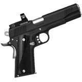 Kimber Custom LW Nightstar 1911 45 ACP W/ Vortex Venom 3700638 - 1 of 1