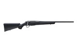 Tikka T3X Lite 223 Rem Bolt Action 22