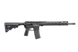 Ruger AR-15 AR-556 556 Nato MPR Lite MLok 8542 - 1 of 1