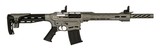 Citadel BOSS-25 AR12 12 Ga Tactical Grey AR BOSS2512-TG - 1 of 1