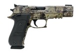 Sig Sauer P220 R5 10mm Kryptec Camo P220R5 220R5-10-HP-SAO - 1 of 1