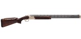 Browning 725 Sporting Golden Clays0180814010 - 1 of 1
