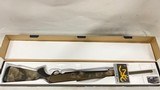 Browning BAR MK 3 Hells Canyon Speed 300WSM 031064246 - 1 of 8