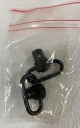 Browning BAR MK 3 Hells Canyon Speed 300WSM 031064246 - 2 of 8