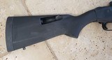 Mossberg 590A1 Ghost Ring Speed-Feed 12 Gauge Shotgun Discontinued - 5 of 20