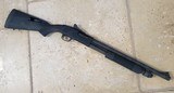 Mossberg 590A1 Ghost Ring Speed-Feed 12 Gauge Shotgun Discontinued - 4 of 20