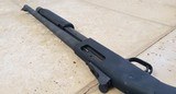 Mossberg 590A1 Ghost Ring Speed-Feed 12 Gauge Shotgun Discontinued - 17 of 20