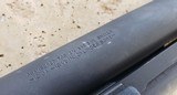 Mossberg 590A1 Ghost Ring Speed-Feed 12 Gauge Shotgun Discontinued - 18 of 20