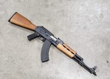 Rare Zastava PAP M70 Serbian Yugo AKM 7.62x39 Teak Discontinued Collector - 2 of 20