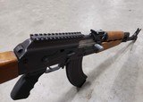 Rare Zastava PAP M70 Serbian Yugo AKM 7.62x39 Teak Discontinued Collector - 17 of 20