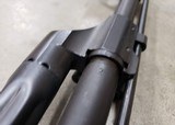 Rare Zastava PAP M70 Serbian Yugo AKM 7.62x39 Teak Discontinued Collector - 7 of 20