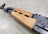 Rare Zastava PAP M70 Serbian Yugo AKM 7.62x39 Teak Discontinued Collector - 16 of 20