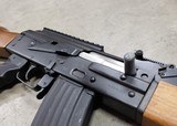 Rare Zastava PAP M70 Serbian Yugo AKM 7.62x39 Teak Discontinued Collector - 18 of 20