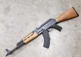 Rare Zastava PAP M70 Serbian Yugo AKM 7.62x39 Teak Discontinued Collector - 1 of 20