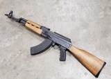 Rare Zastava PAP M70 Serbian Yugo AKM 7.62x39 Teak Discontinued Collector - 19 of 20