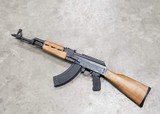 Rare Zastava PAP M70 Serbian Yugo AKM 7.62x39 Teak Discontinued Collector - 4 of 20