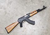 Rare Zastava PAP M70 Serbian Yugo AKM 7.62x39 Teak Discontinued Collector - 3 of 20