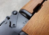 Rare Zastava PAP M70 Serbian Yugo AKM 7.62x39 Teak Discontinued Collector - 6 of 20