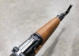 Rare Zastava PAP M70 Serbian Yugo AKM 7.62x39 Teak Discontinued Collector - 11 of 20