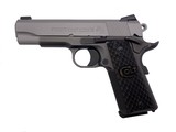 Colt Custom Shop Lightweight Commander 45 ACP 1 of 100 O4840E - 1 of 1