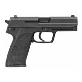 HK Heckler & Koch USP45 V1 45 ACP USP 12 Round Capacity 81000322 - 1 of 1
