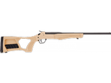 Rossi Single Shot Poly Tuffy 410 Ga Tan 18