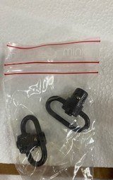 Browning BAR 7mm Rem Mag SPD ATACS 031064227 - 3 of 19