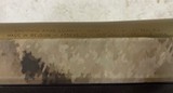 Browning BAR 7mm Rem Mag SPD ATACS 031064227 - 19 of 19