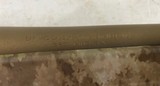 Browning BAR 7mm Rem Mag SPD ATACS 031064227 - 18 of 19