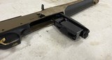 Browning BAR 7mm Rem Mag SPD ATACS 031064227 - 11 of 19