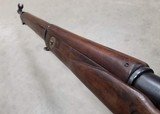 Amazing Remington P14 Enfield WWI 303 British Matching Eddystone - 17 of 25