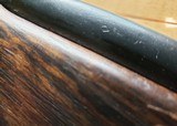 Amazing Remington P14 Enfield WWI 303 British Matching Eddystone - 24 of 25