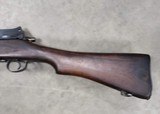 Amazing Remington P14 Enfield WWI 303 British Matching Eddystone - 6 of 25