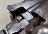Amazing Remington P14 Enfield WWI 303 British Matching Eddystone - 11 of 25
