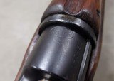 Amazing Remington P14 Enfield WWI 303 British Matching Eddystone - 14 of 25