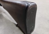 Amazing Remington P14 Enfield WWI 303 British Matching Eddystone - 22 of 25