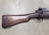 Amazing Remington P14 Enfield WWI 303 British Matching Eddystone - 7 of 25