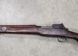Amazing Remington P14 Enfield WWI 303 British Matching Eddystone - 5 of 25