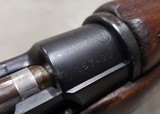 Amazing Remington P14 Enfield WWI 303 British Matching Eddystone - 15 of 25