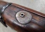 Amazing Remington P14 Enfield WWI 303 British Matching Eddystone - 10 of 25