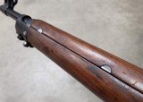 Amazing Remington P14 Enfield WWI 303 British Matching Eddystone - 18 of 25