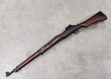Amazing Remington P14 Enfield WWI 303 British Matching Eddystone - 3 of 25